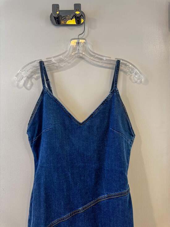 Reformation - Picture 5 of 9